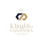 فندق كليوباترا Cleopatra Hotel
