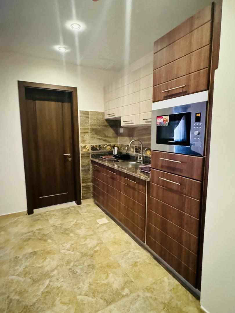 FB_IMG_1759233519118