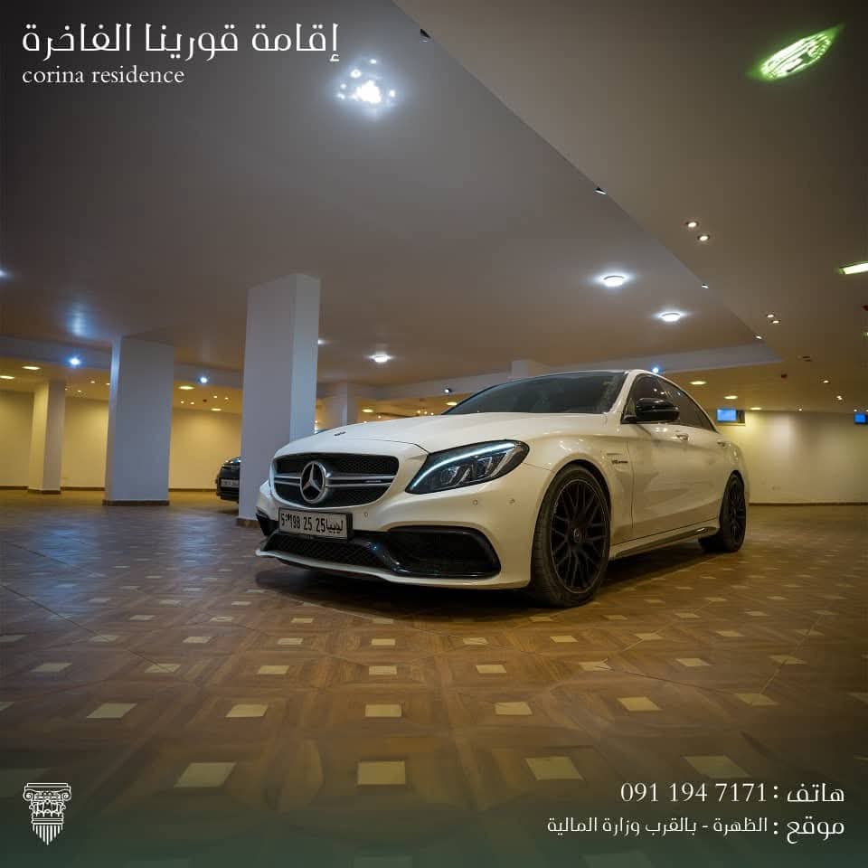 FB_IMG_1760423072153