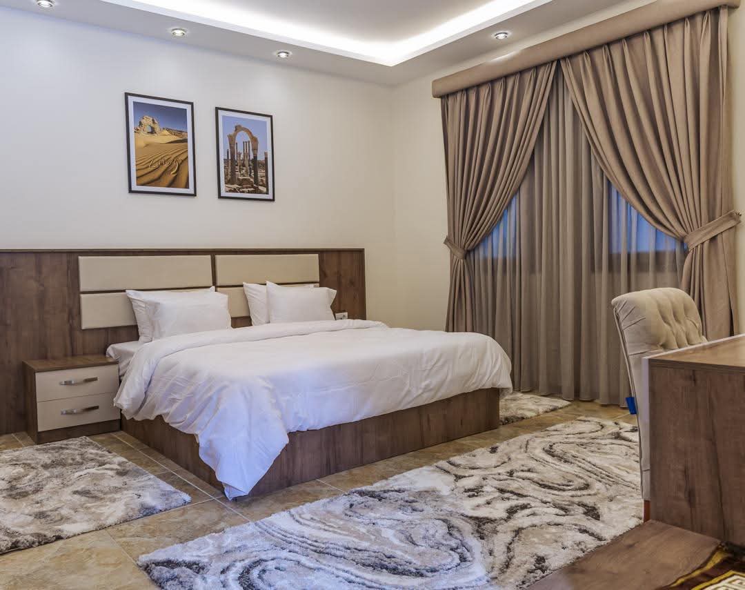 FB_IMG_1760423366348