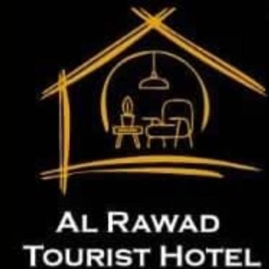 Al Rowad Hotel