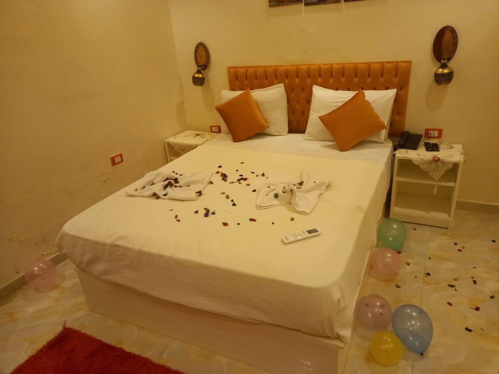 IMG-20251025-WA0003