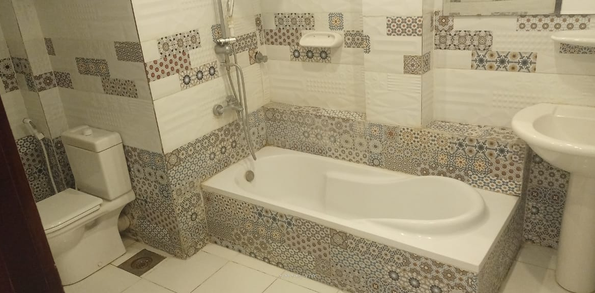 IMG-20251025-WA0010