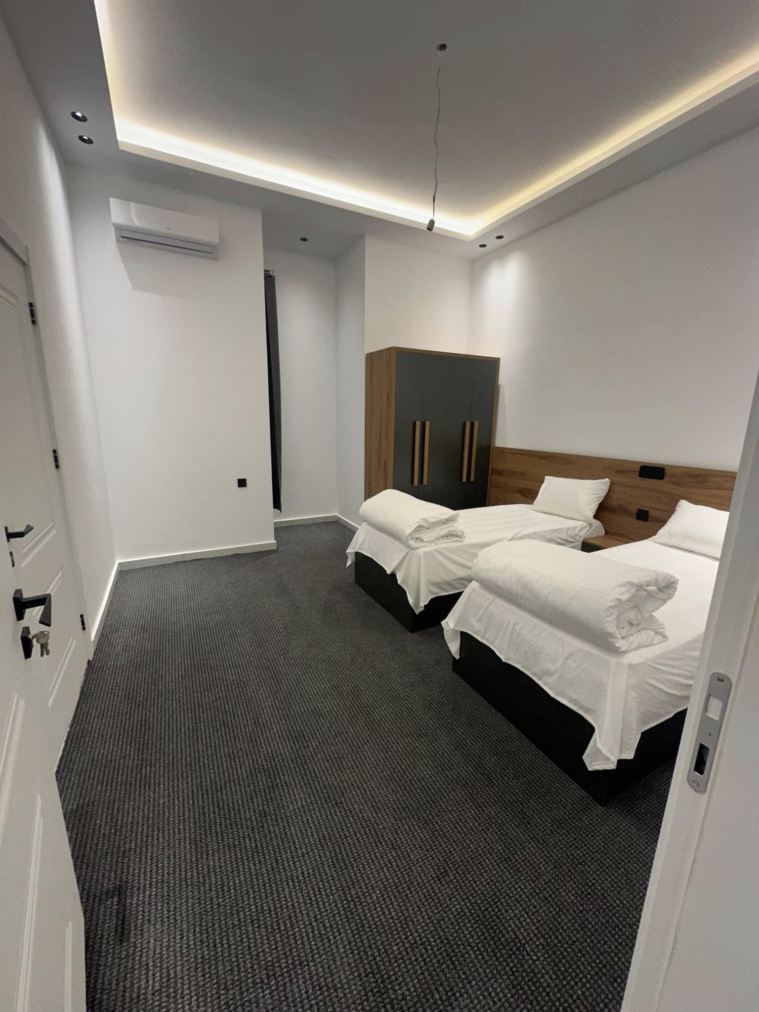 471444764_122096797628713331_1605981543742850154_n