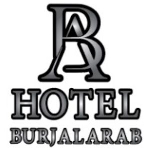 فندق برج العرب السياحي  