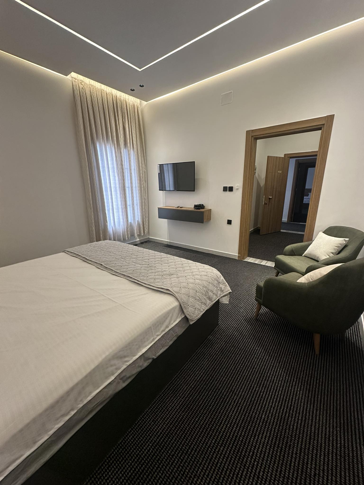 471649185_122096794442713331_5903002868255370997_n