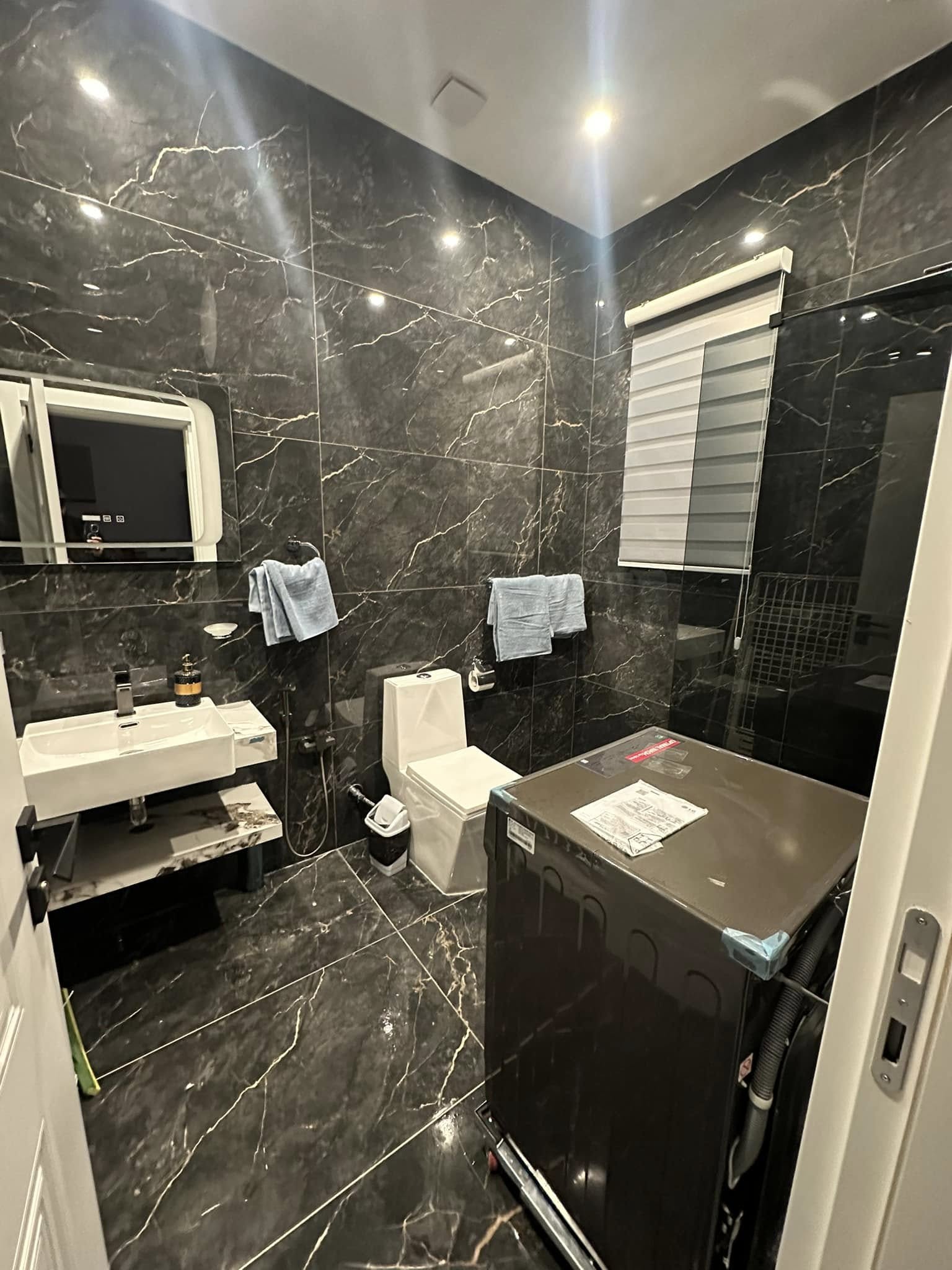 473068065_122109923780713331_1293185164017699194_n