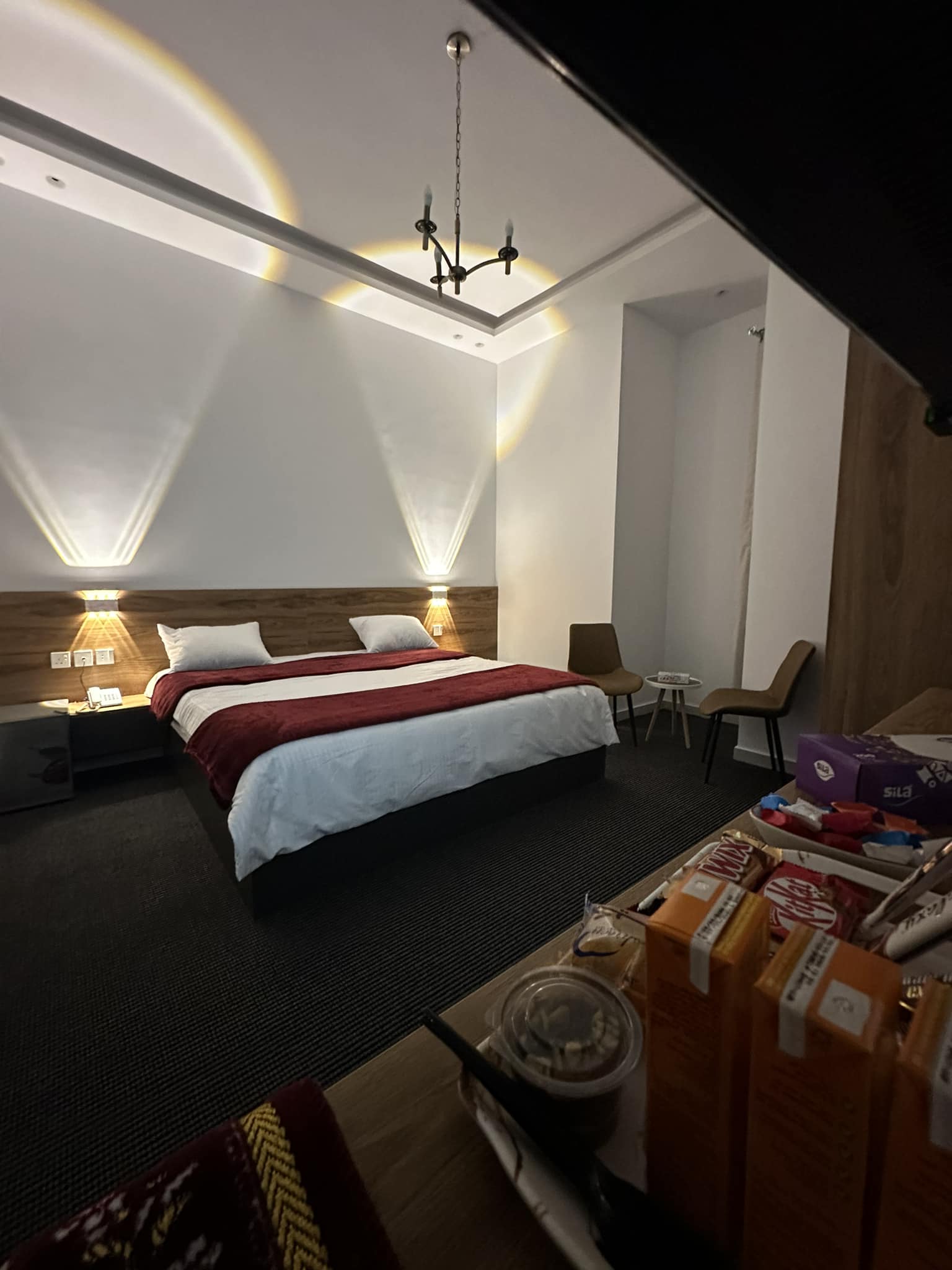 473620397_122109186848713331_6117937003427313596_n