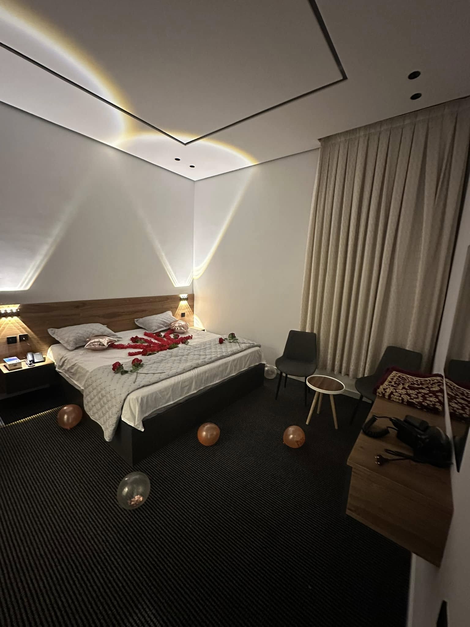 474063762_122109923738713331_1170312105837141321_n