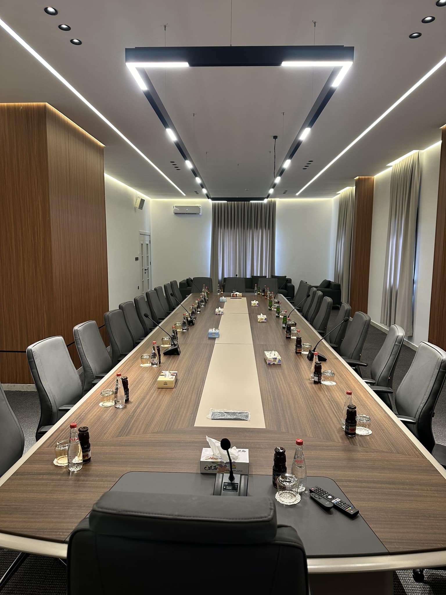 481448010_122118995222713331_1006439996382170494_n