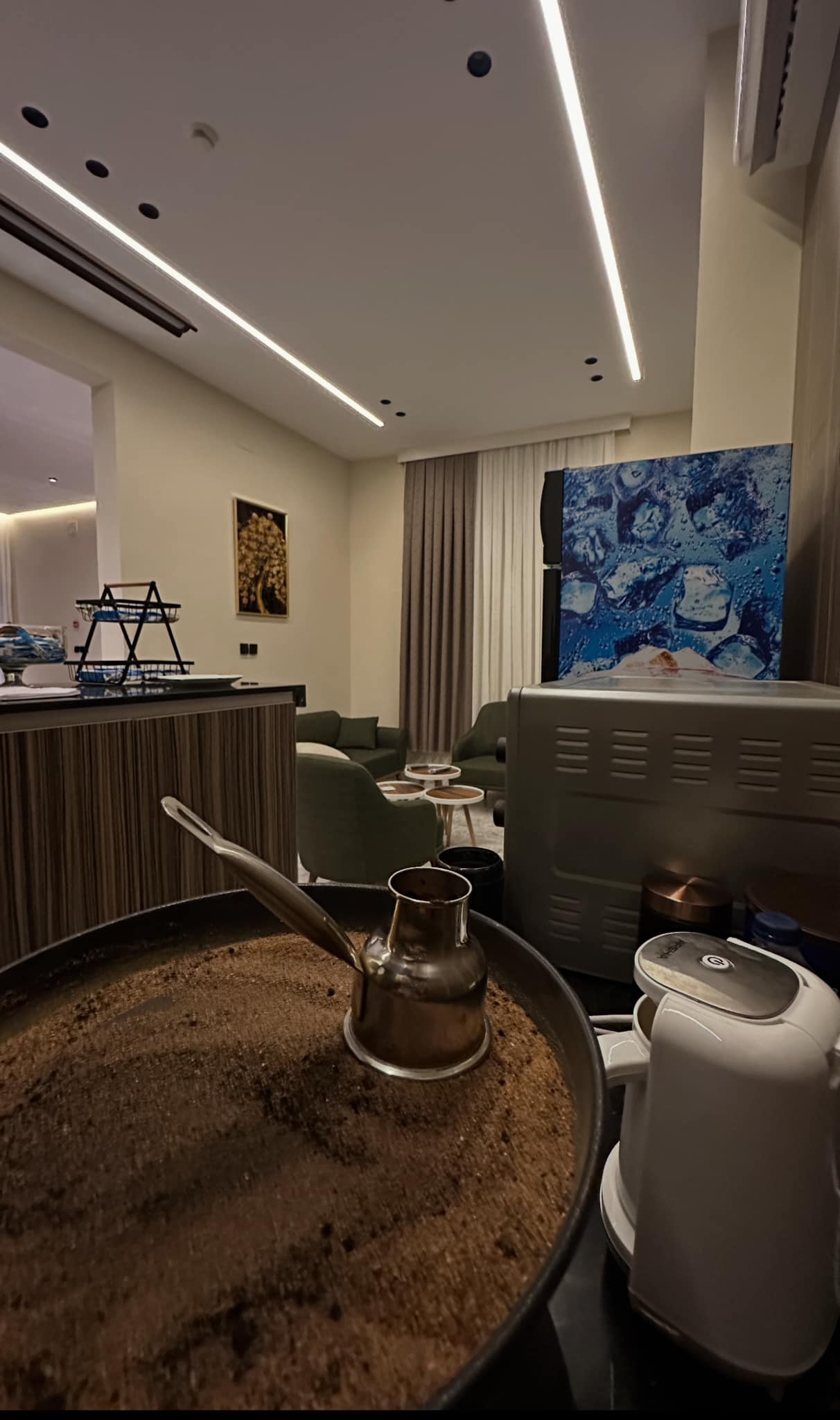 482325654_122119920986713331_8787129854009897133_n