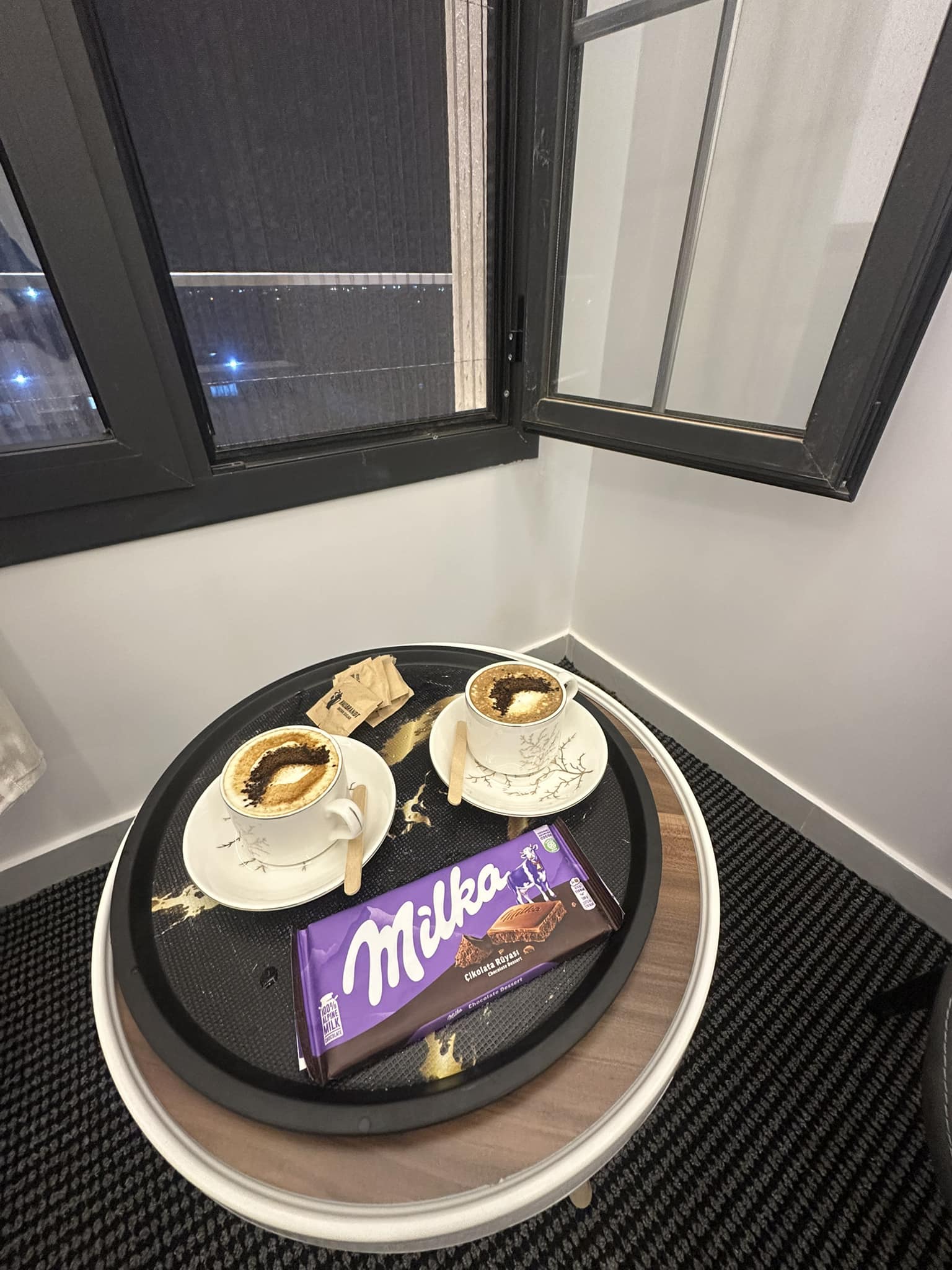 484122002_122121751064713331_8660842407442660580_n